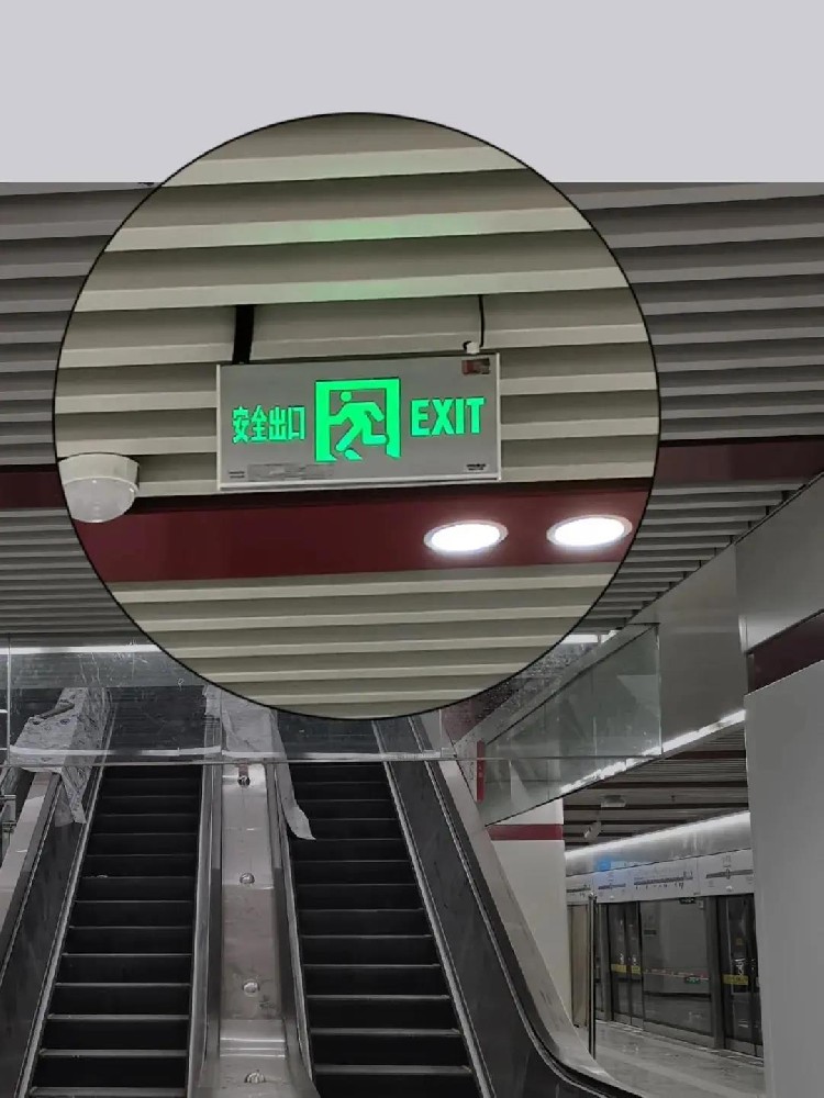 好消息！深圳嘉泰助力重慶?軌道交通9號(hào)線開通運(yùn)營啦！