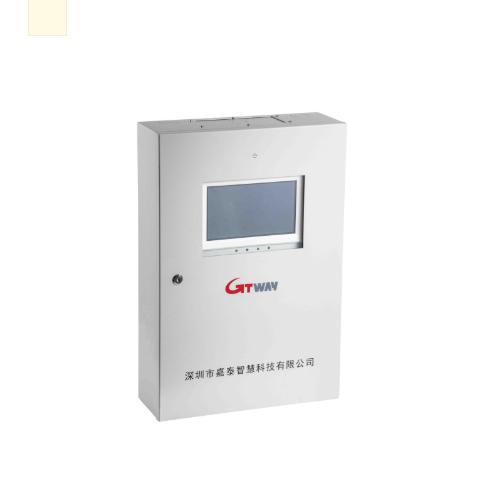 應(yīng)急照明控制器